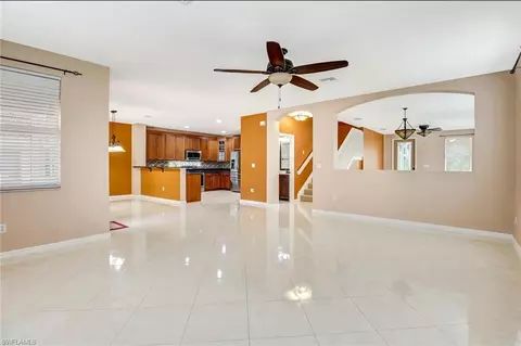 2128 Par Dr, Naples, FL 34120 photo 13