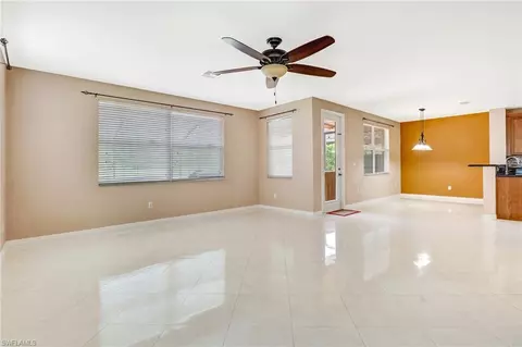 2128 Par Dr, Naples, FL 34120 photo 15