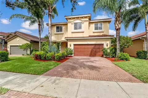 2128 Par Dr, Naples, FL 34120 photo 3
