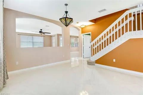 2128 Par Dr, Naples, FL 34120 photo 10