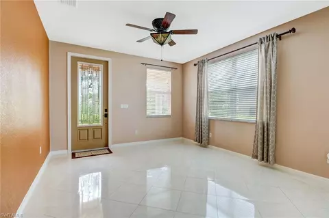 2128 Par Dr, Naples, FL 34120 photo 5