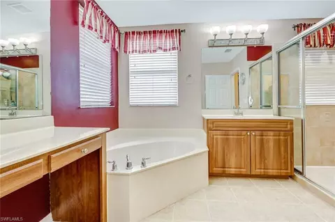 2128 Par Dr, Naples, FL 34120 photo 21