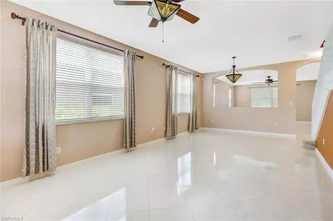 2128 Par Dr, Naples, FL 34120 photo 7