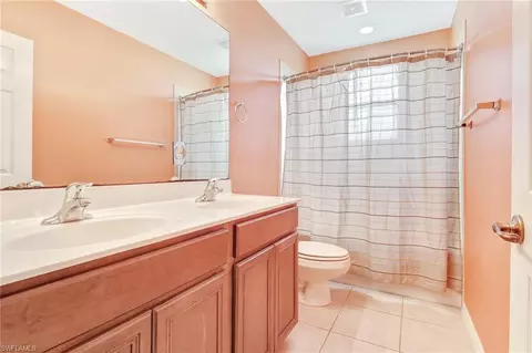 2128 Par Dr, Naples, FL 34120 photo 27