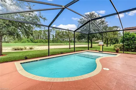 2128 Par Dr, Naples, FL 34120 photo 31