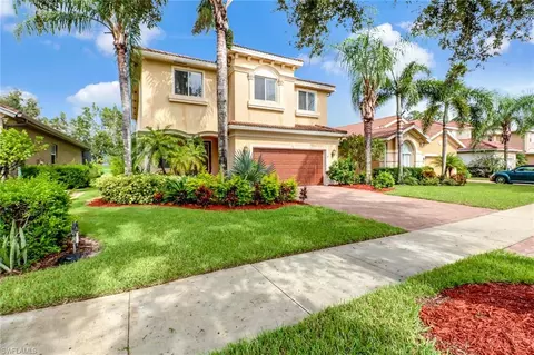2128 Par Dr, Naples, FL 34120 photo 2