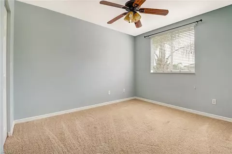 2128 Par Dr, Naples, FL 34120 photo 26