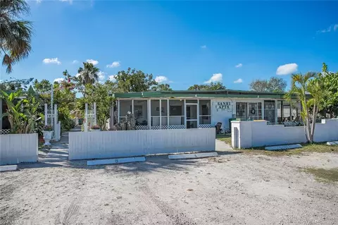 3100 Areca Ave, Naples, FL 34112 photo 23