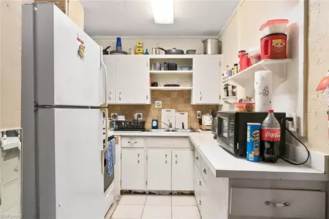 3100 Areca Ave, Naples, FL 34112 photo 11
