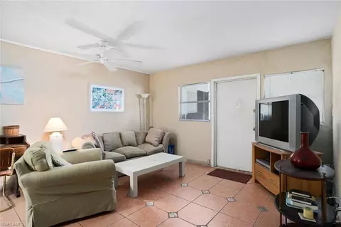 3100 Areca Ave, Naples, FL 34112 photo 9