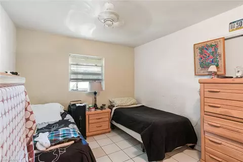 3100 Areca Ave, Naples, FL 34112 photo 20