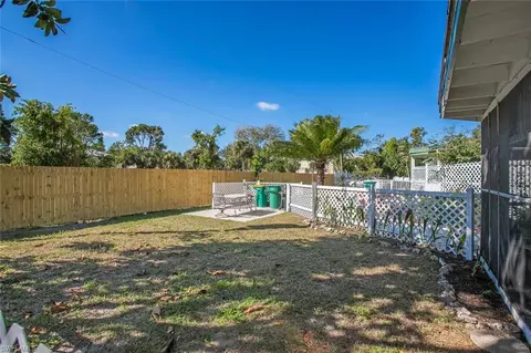 3100 Areca Ave, Naples, FL 34112 photo 5