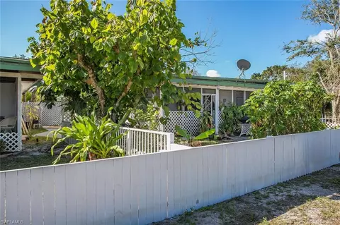 3100 Areca Ave, Naples, FL 34112 photo 8