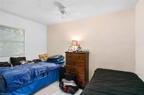 3100 Areca Ave, Naples, FL 34112 photo 21