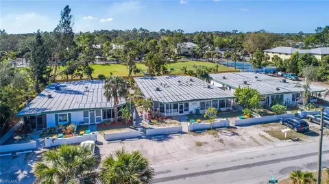 3100 Areca Ave, Naples, FL 34112 photo 2