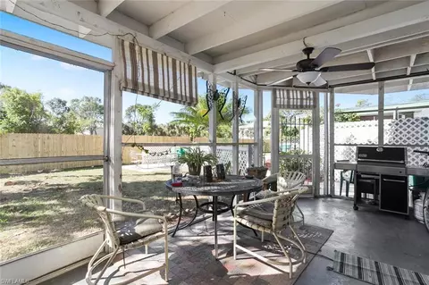 3100 Areca Ave, Naples, FL 34112 photo 15