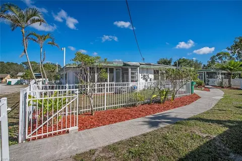3100 Areca Ave, Naples, FL 34112 photo 3