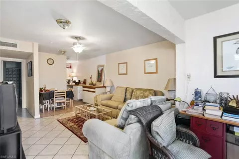 3100 Areca Ave, Naples, FL 34112 photo 16