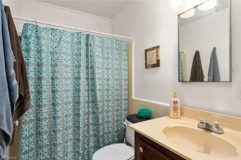 3100 Areca Ave, Naples, FL 34112 photo 19