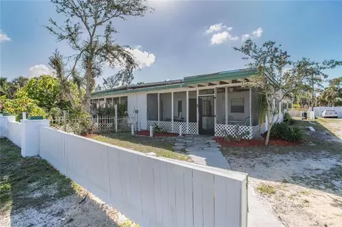 3100 Areca Ave, Naples, FL 34112 photo 6