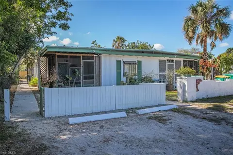 3100 Areca Ave, Naples, FL 34112 photo 7