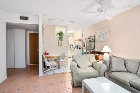 3100 Areca Ave, Naples, FL 34112 photo 10