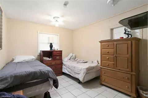 3100 Areca Ave, Naples, FL 34112 photo 13