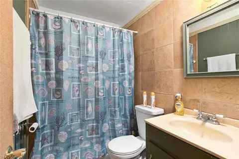 3100 Areca Ave, Naples, FL 34112 photo 12