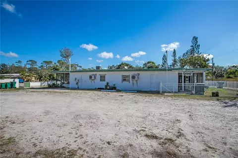 3100 Areca Ave, Naples, FL 34112 photo 24