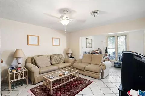 3100 Areca Ave, Naples, FL 34112 photo 22