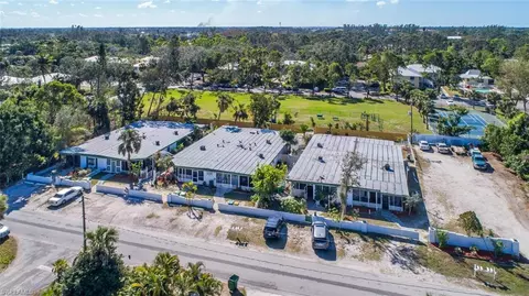 3100 Areca Ave, Naples, FL 34112 photo 1
