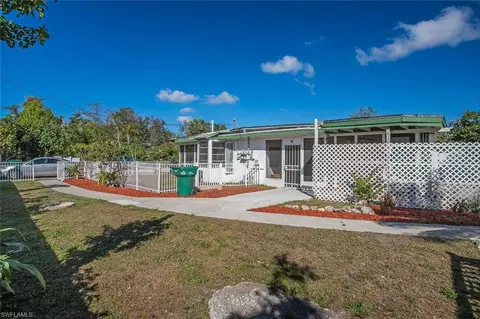 3100 Areca Ave, Naples, FL 34112 photo 4