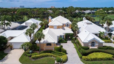 15303 Devon Green Ln, Naples, FL 34110 photo 26