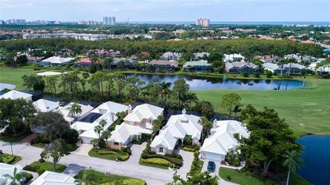 15303 Devon Green Ln, Naples, FL 34110 photo 28