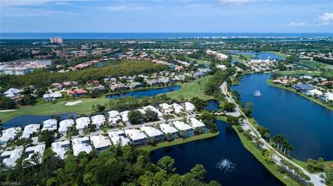 15303 Devon Green Ln, Naples, FL 34110 photo 29