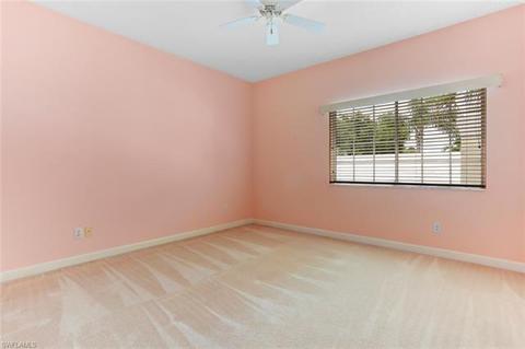 15303 Devon Green Ln, Naples, FL 34110 photo 20