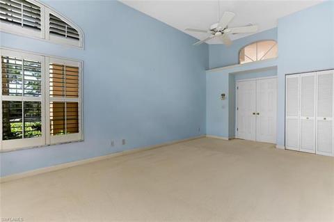 15303 Devon Green Ln, Naples, FL 34110 photo 16