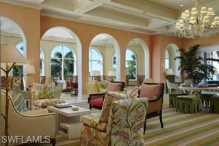 15303 Devon Green Ln, Naples, FL 34110 photo 33
