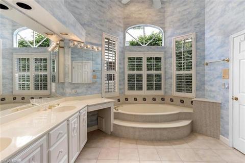 15303 Devon Green Ln, Naples, FL 34110 photo 17