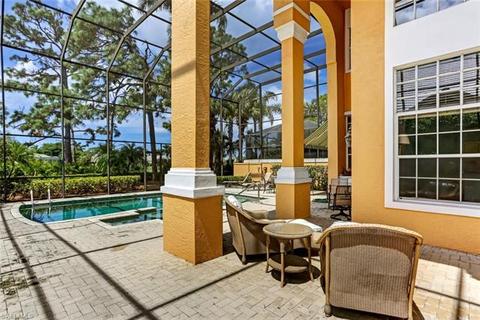 15303 Devon Green Ln, Naples, FL 34110 photo 4