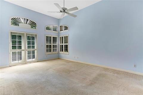 15303 Devon Green Ln, Naples, FL 34110 photo 14
