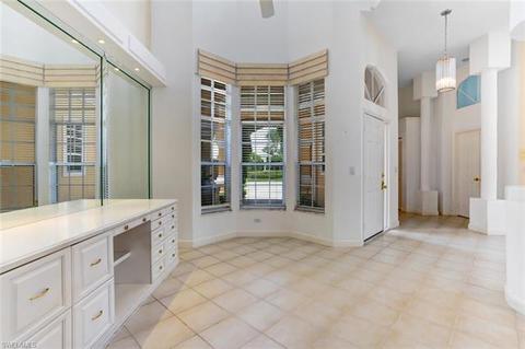 15303 Devon Green Ln, Naples, FL 34110 photo 13