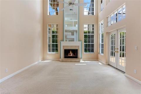 15303 Devon Green Ln, Naples, FL 34110 photo 6