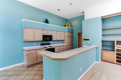 15303 Devon Green Ln, Naples, FL 34110 photo 12
