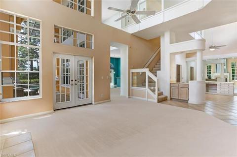 15303 Devon Green Ln, Naples, FL 34110 photo 7