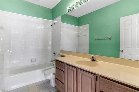 15303 Devon Green Ln, Naples, FL 34110 photo 23