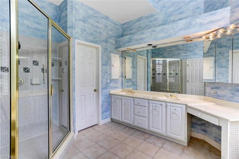 15303 Devon Green Ln, Naples, FL 34110 photo 18