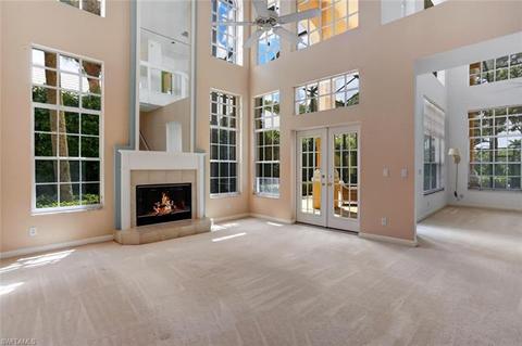 15303 Devon Green Ln, Naples, FL 34110 photo 5