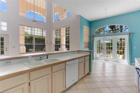 15303 Devon Green Ln, Naples, FL 34110 photo 10