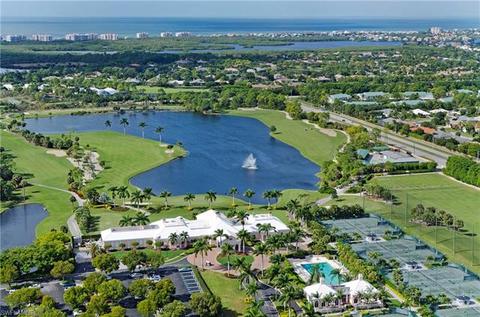 15303 Devon Green Ln, Naples, FL 34110 photo 31
